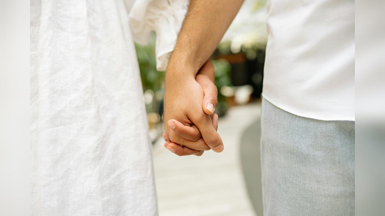 小孟老師運勢/2星座感情「將有機會點」!處女座宜外出「多認識人」