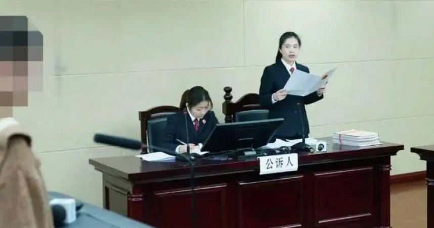 陸女帶蟋蟀住飯店騙「房間有蟲」！1個月碰瓷20次　下場出爐了