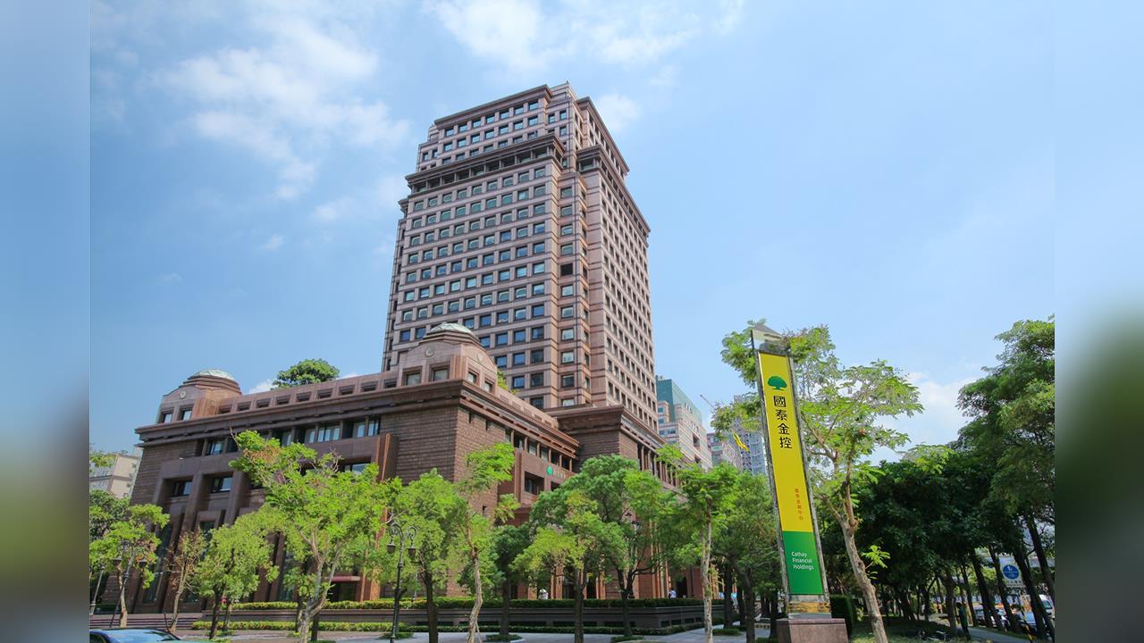 年終獎金領多少？     國泰金調查:普遍1-3個月   