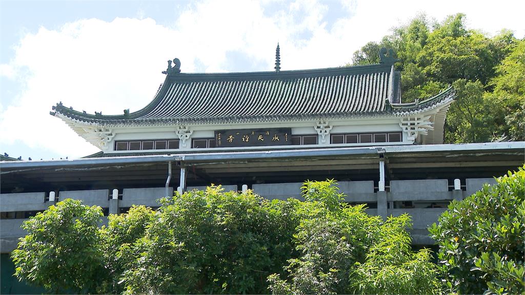 土城弒親悲劇! 7旬逆子殺死9旬母後自殘搶救中