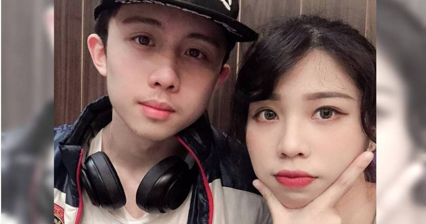 孫安佐表姊捲愛情詐騙案　3天後道歉：願配合受害者提告求償