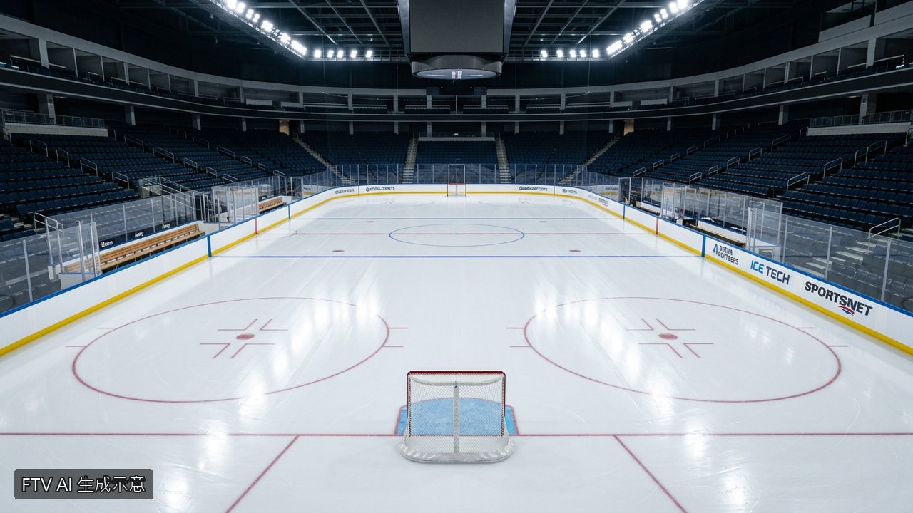 NHL前軍刀名將Alex Tuch轉戰首都　首度倒戈迎戰老東家