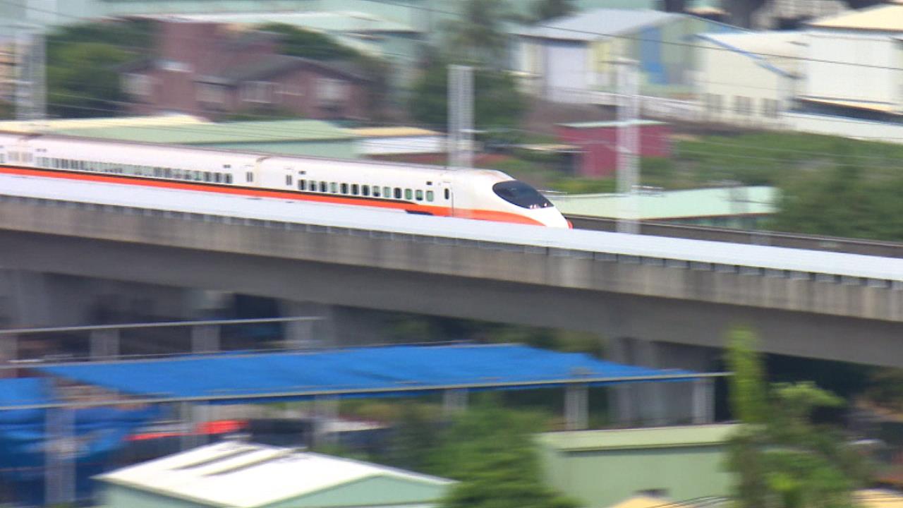 堪稱「國家級駭客」！　男大生入侵高鐵、北捷迫列車停駛