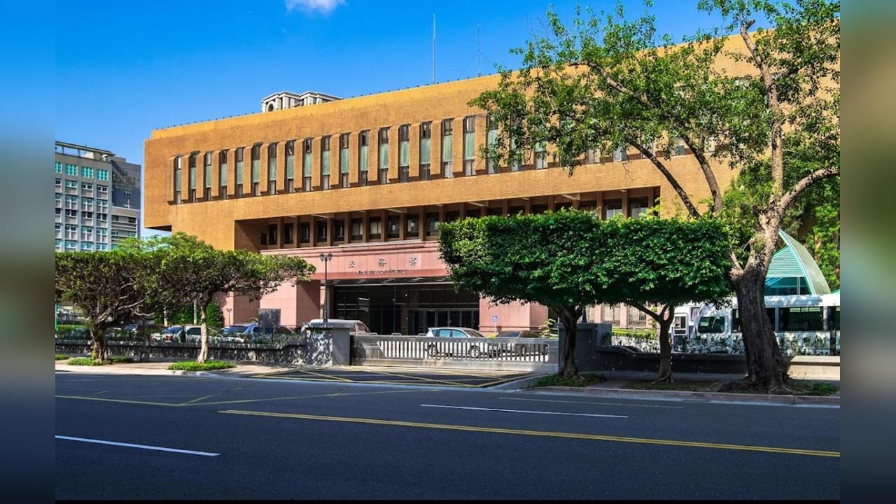 快新聞/人權保障更進一步! 法務部闡明:精神障礙、心智缺陷不得判死刑