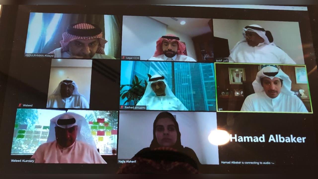 快新聞／遭伊朗無差別襲擊　波灣國家聲明：捍衛國土安全、必要時反擊