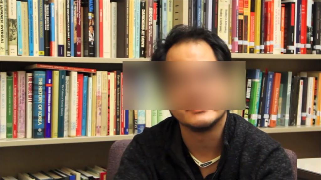「玉山計畫」青年學者涉性侵 台大:暫緩聘任