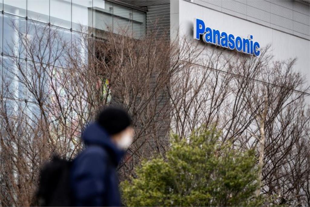 松下控股Panasonic宣布為組織重整 預計裁員1萬人