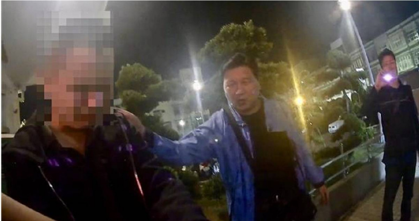 水電工變詐騙幹部！吸收少年當車手　退休師慘遭騙走2000萬