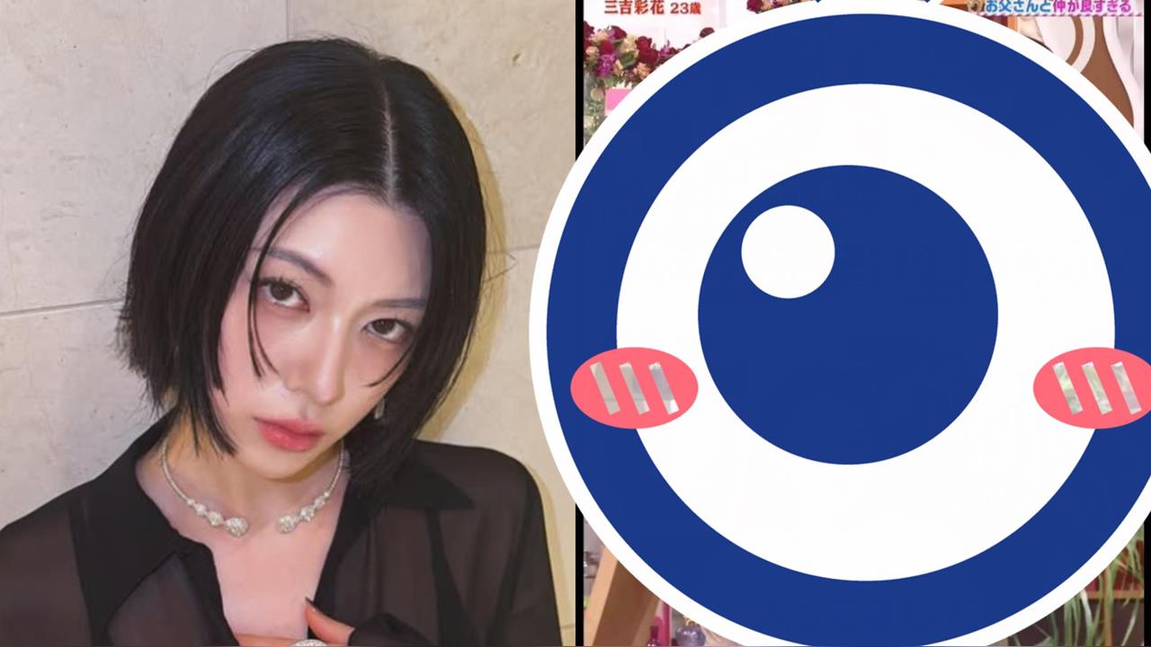 「上空床戰」紅炸男神暴紅！火辣女星「20歲仍與爸共浴」畫面被挖…自爆因1事才分開