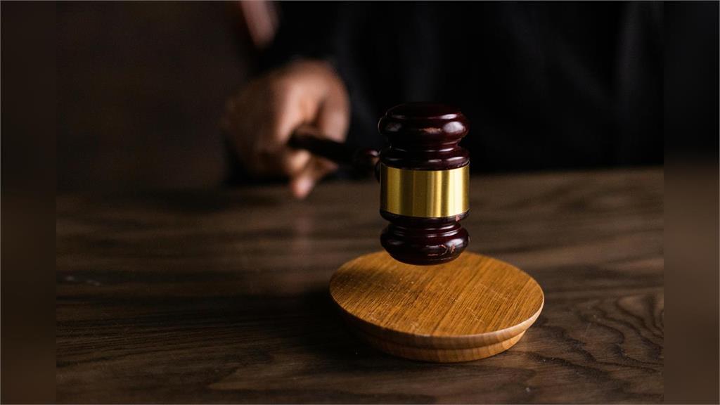 哥國總統候選人遭槍擊身亡　凶手判少年監獄服刑7年