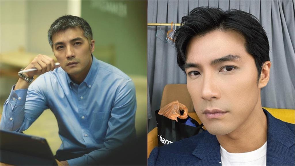 賀軍翔「新劇遭換角」出事了！製作公司全文聲明曝：違背雙方合作誠信