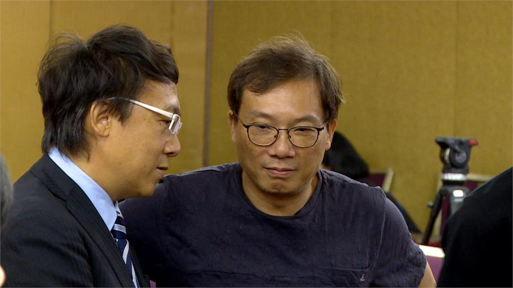 卓榮泰向賴總統借將　國安諮委馬永成出任政委