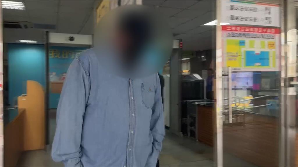 骨質疏鬆？1年骨折85次申請理賠 保險員聯手同學「鑽漏洞」詐保逾2千萬