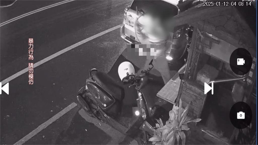 忌妒生意好眼紅？吉安鄉便當店遭砸　動手竟是「這個人」業者堅持告到底