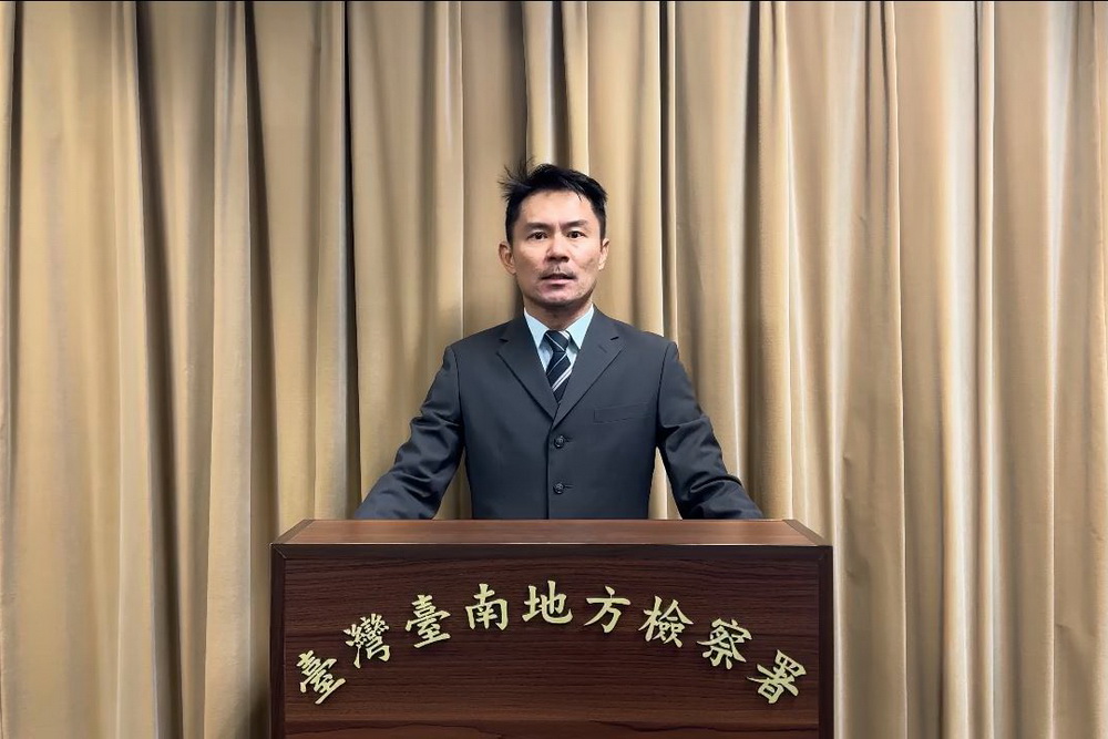 猥褻觸摸偷拍禍害女童　安親班狼師遭訴求重刑