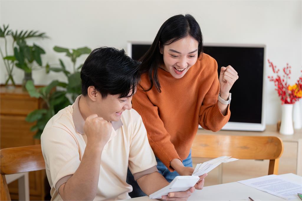 不只是激情 婚姻的底色是情義相挺!考慮離婚前先自問這3件事