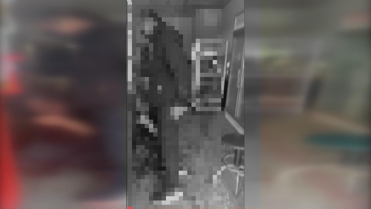 債務糾紛爆砍人? 檳榔攤闆娘遭殺 家屬友人:嫌犯欠錢行凶