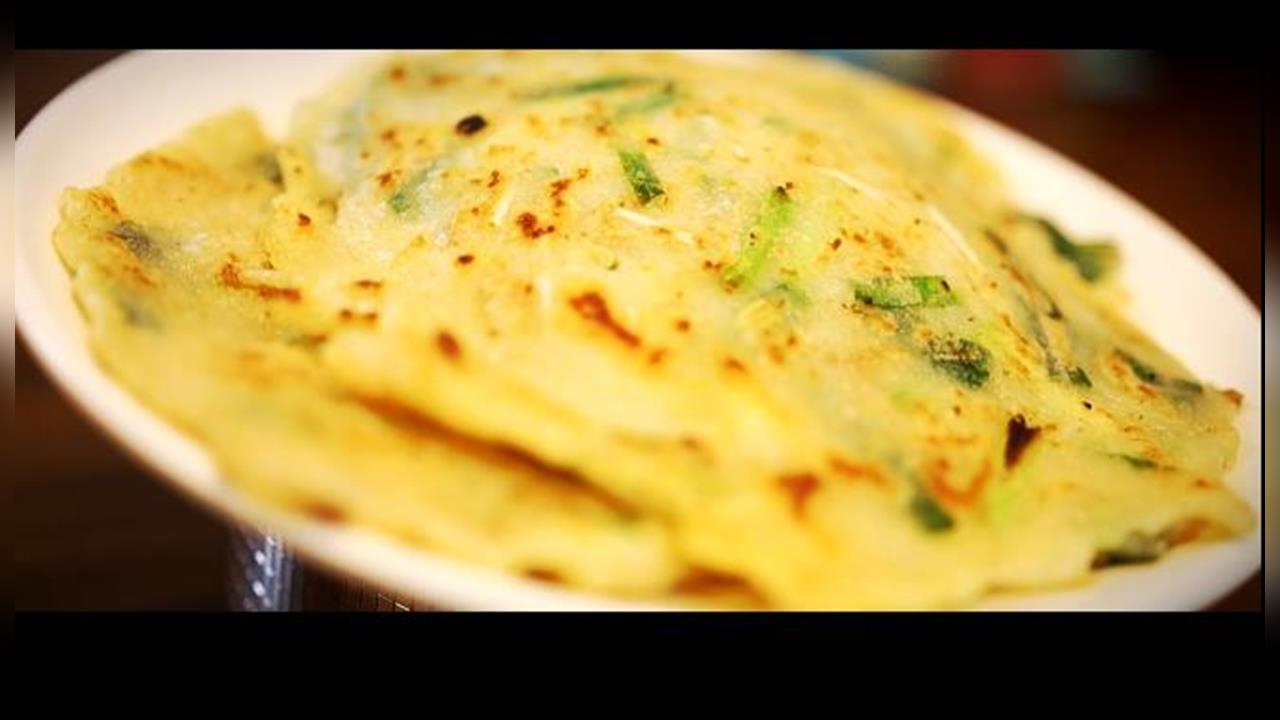 【台灣演義】以為梅雨季是「天空破洞」 先民拜「煎䬾」祈求風調雨順