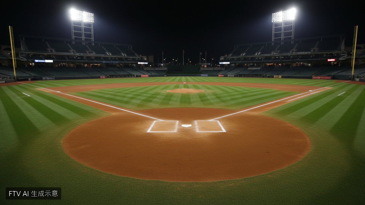 大谷翔平先發登板！道奇教士系列賽最終戰　拚國聯西區龍頭