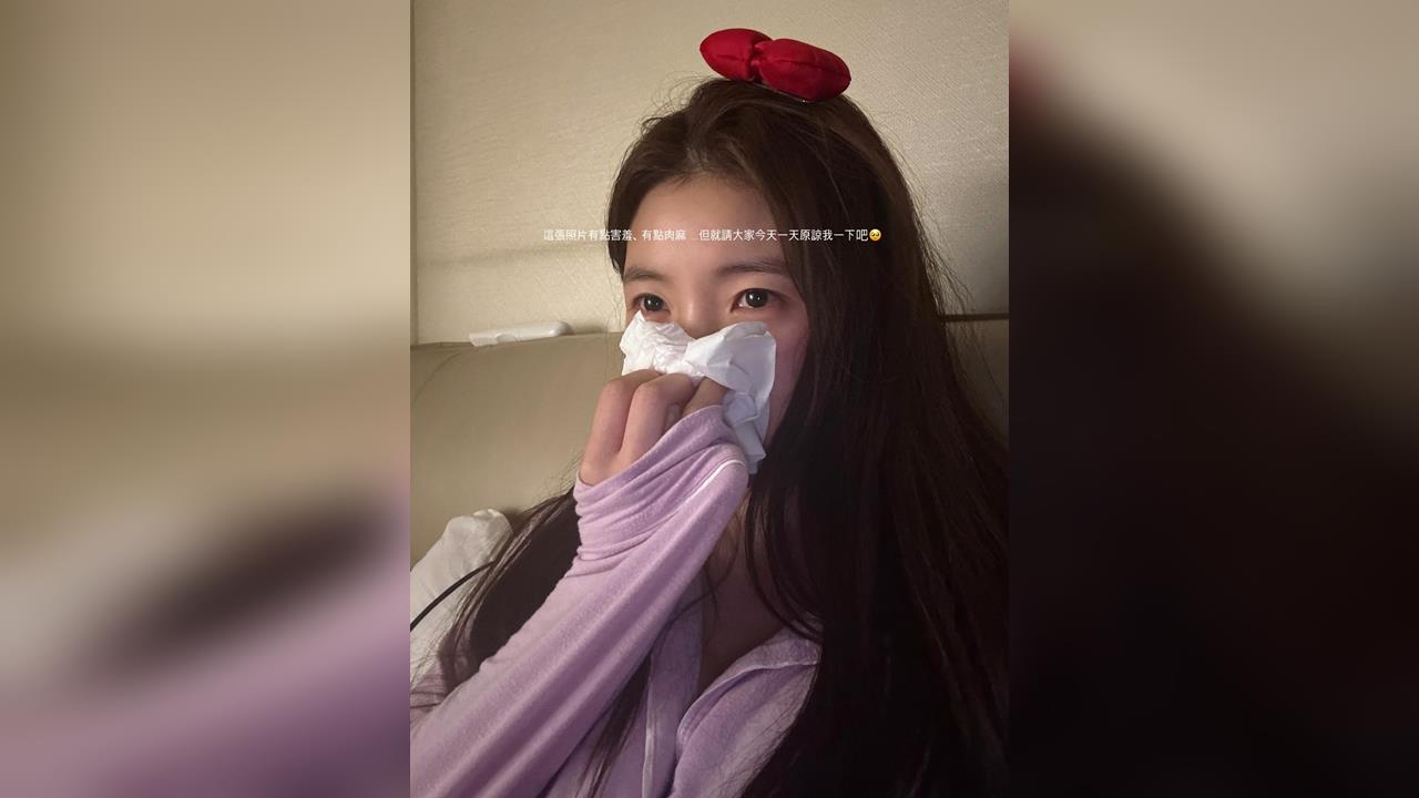 三上悠亞來台應援6場次曝光　李多慧破百萬訂閱鏡頭前掉淚