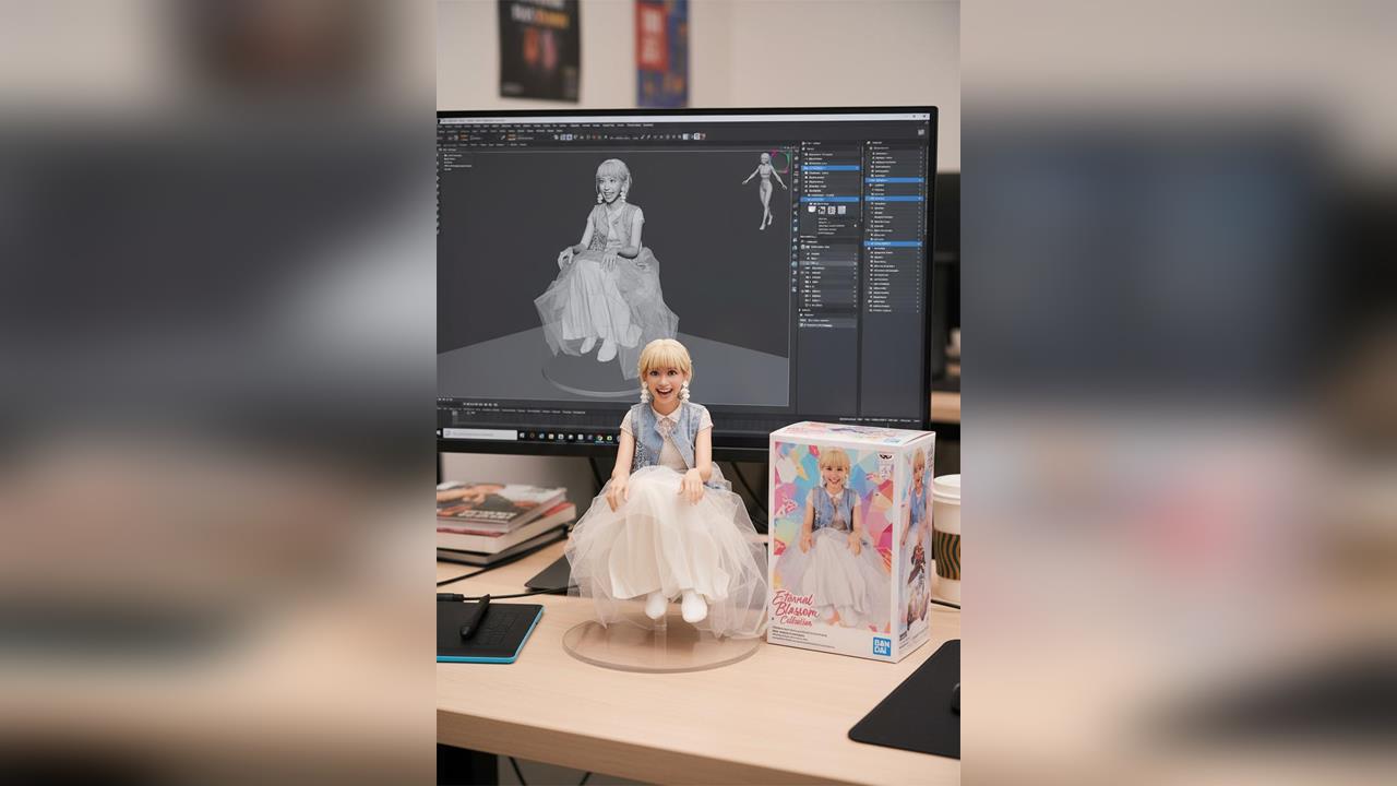 陳漢典、Lulu秀鑽戒突宣布結婚  吳宗憲：我嚇一跳