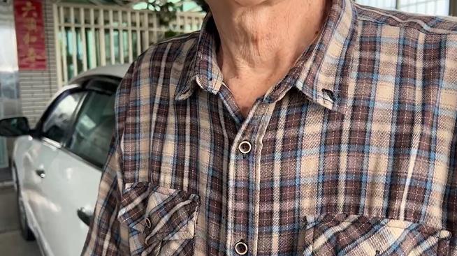 快新聞／怒轟張家人「食人夠夠」　Andy爸不捨：兒子相信過頭…