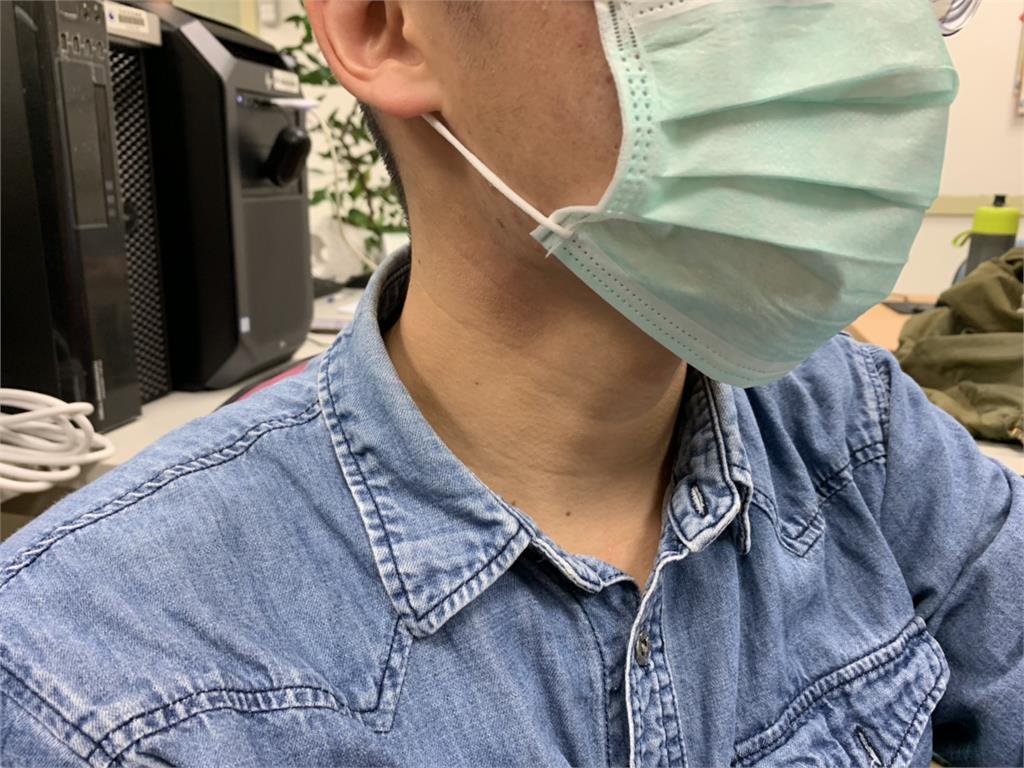 快新聞／武漢爆不明原因肺炎 當局證實：27人確診7人病情嚴重