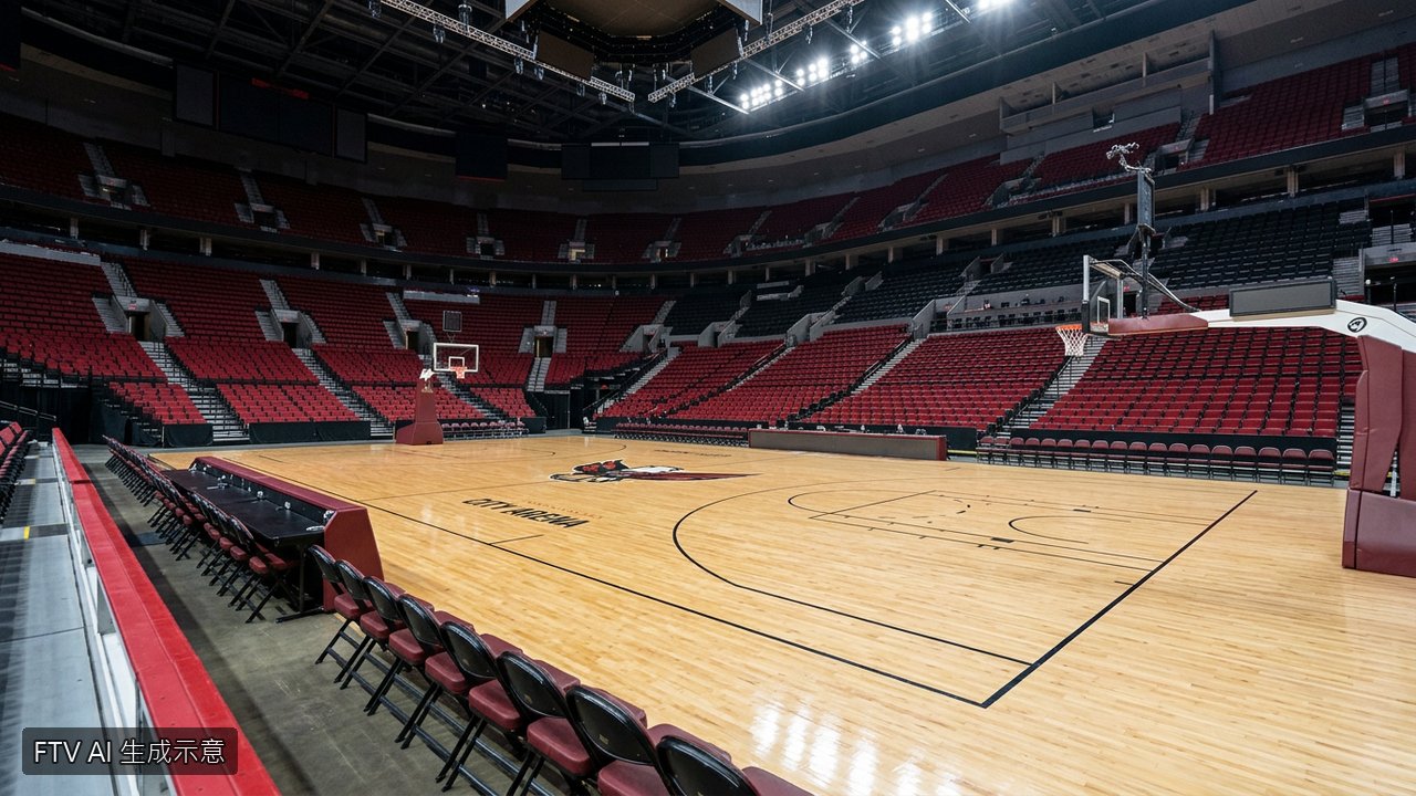 WNBA狂熱力拚季後賽主場優勢 客場出戰節奏誓言強勢收尾