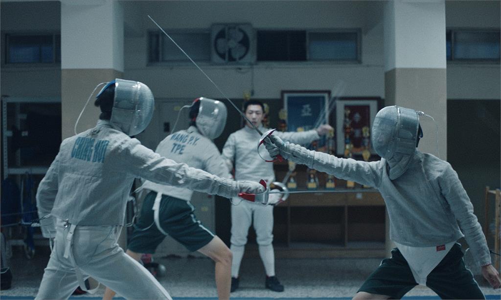 桃園文化局補助電影《刺心切骨》4/17晚間中壢特映 