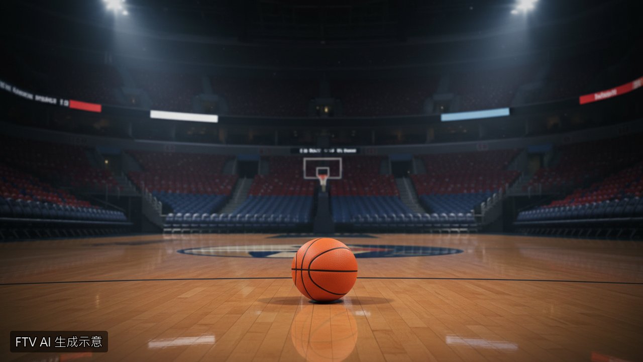 NBA西區決賽雷霆聽牌!小將Jared McCain成奇兵 馬刺背水一戰拚搶七
