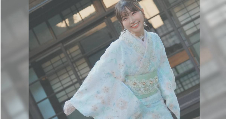 偶像失格2／藤井麻由後悔為愛退團　小孩爆醜聞事業全毀