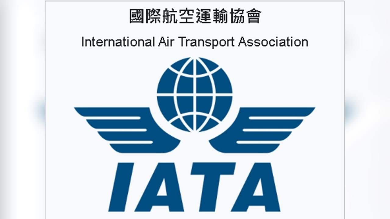 貨運榮景難再重演、地緣政治陰影籠罩　航空業2026年迎向三大挑戰