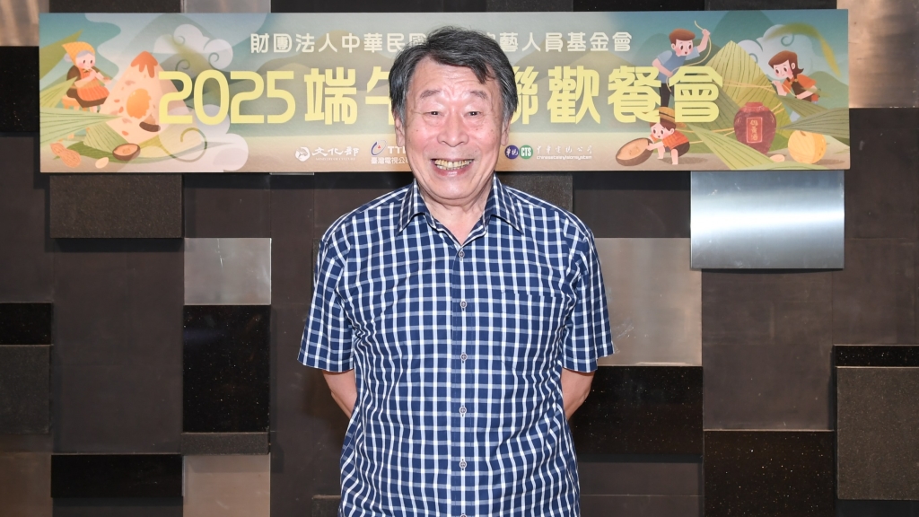 黃子佼、孟耿如傳離婚!陸一龍坦言很心疼 曝好友張小燕「情緒不穩」