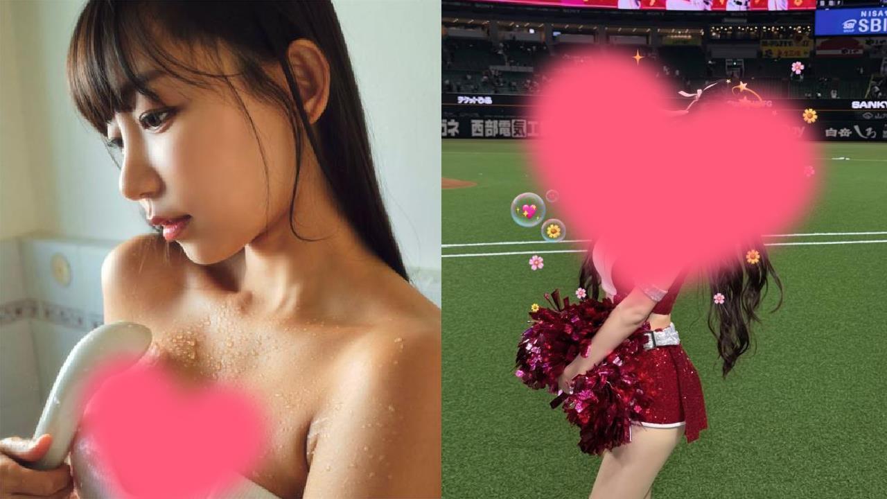 YT破200萬訂閱！南韓童顏女神「超狂背景」遭起底　公開告白：被她圈粉