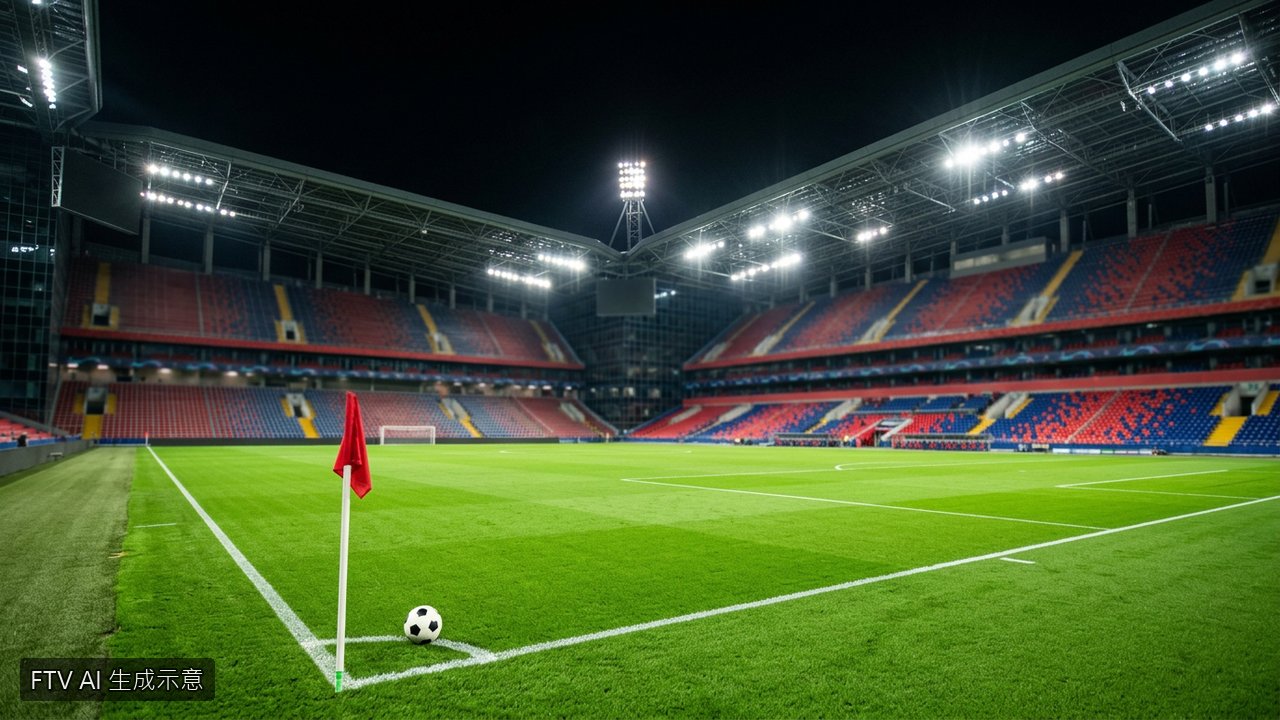 英超倫敦德比切爾西惜敗兵工廠　主帥強調吸取教訓保持冷靜