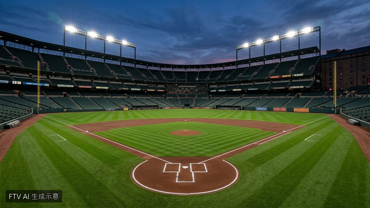 MLB／美聯西區爭霸進入最後關頭！遊騎兵對決雙城全力搶分區冠軍