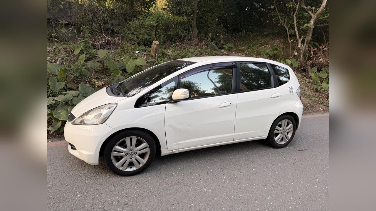 快新聞／新北中和命案！車內女子「叫不醒」　警消一看...嚇壞了