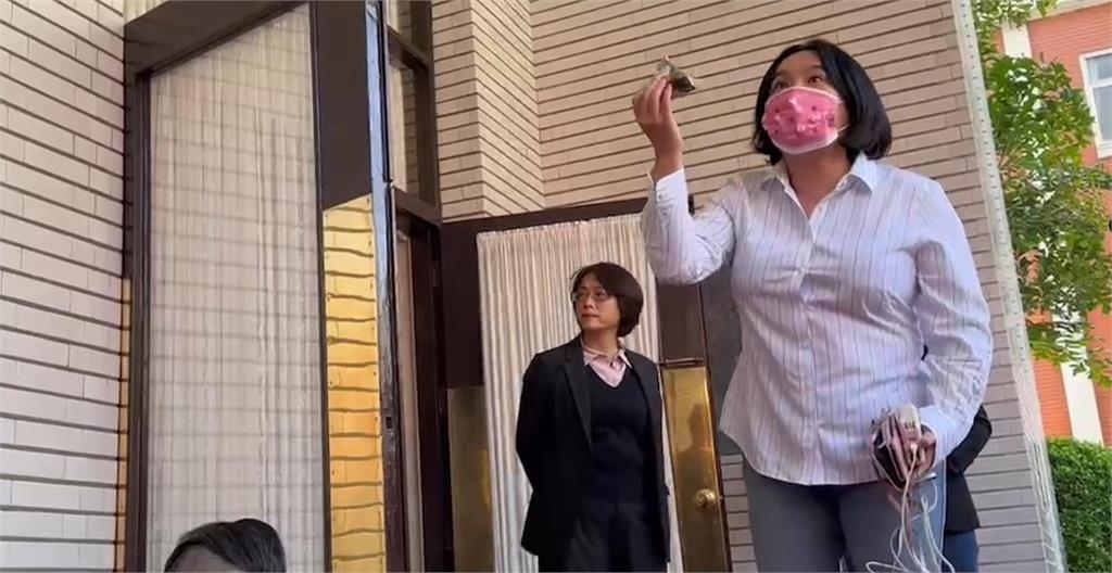 快新聞／刪光預算陳玉珍還嗆名導「惡僕欺主」　網炸鍋：身為主人想刪妳的薪水