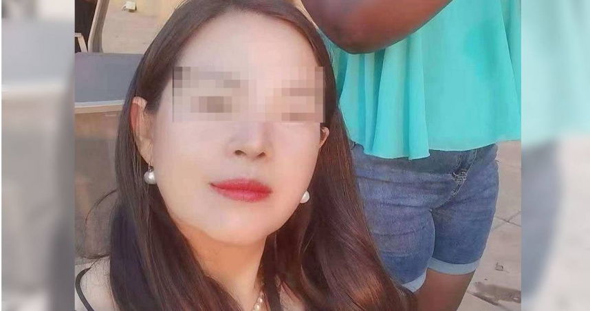 失聯近1個月！尚比亞陸籍農場老闆被殺害　經理和同夥潛逃