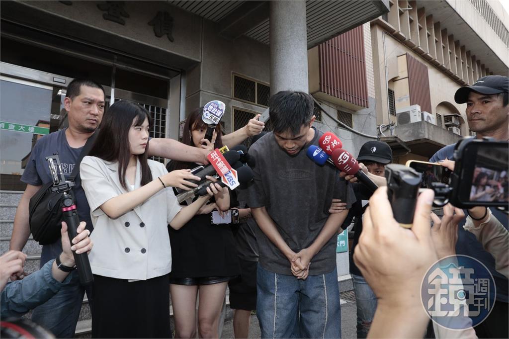 11男星假造病歷閃兵！醫曝「連續放水才可能」　新北民政局：複檢不是都在北榮