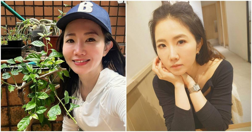 台綜主持費1集50萬變僅剩個位數　謝忻：電視圈死很久了