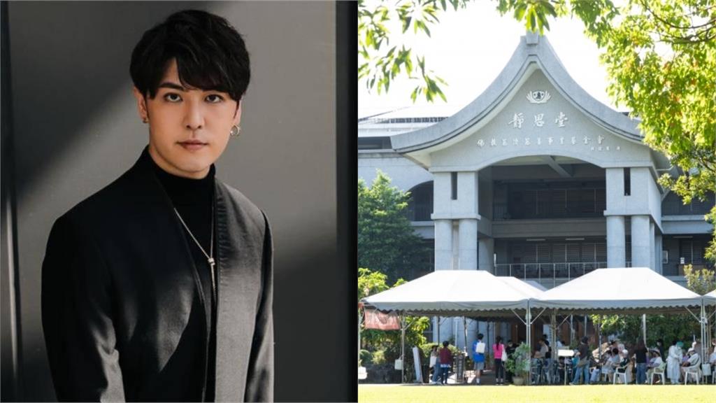 慈濟盜畫風波未熄！百萬網紅揭「歷年爭議」曝建議：需重建信任