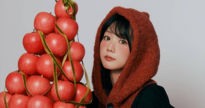 女團成員1/A'N'D韓忠羽淡出台灣螢光幕 悄悄轉戰大陸短劇拍逾30部