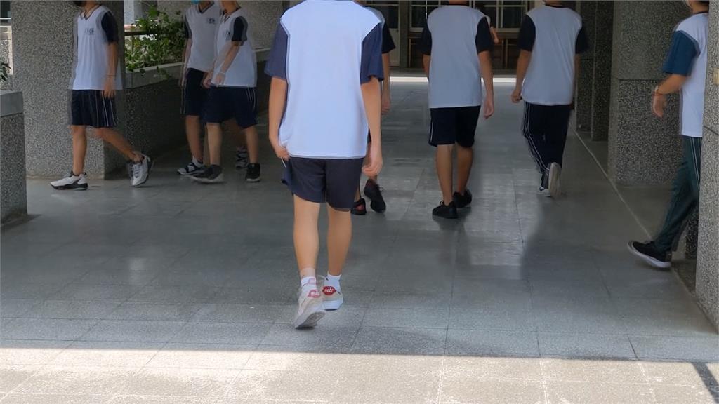 避免與BNT強碰 投縣府提前1週施打HPV疫苗