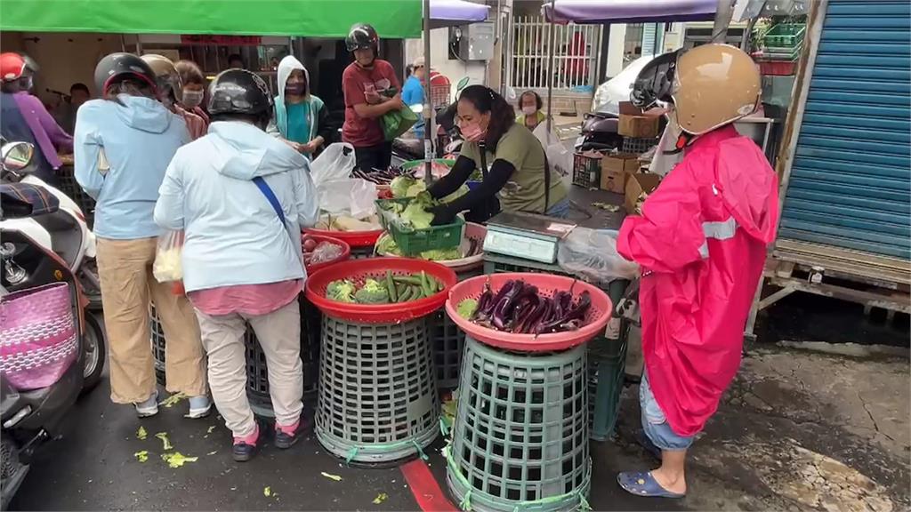 她因2大理由拒絕繼承菜市場家業！放棄「月入近百萬」網友傻眼：給我接