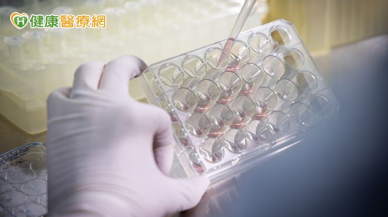 癌症新藥「有藥卻用不到」？藥廠布局台灣　助解健保難題、病友減壓