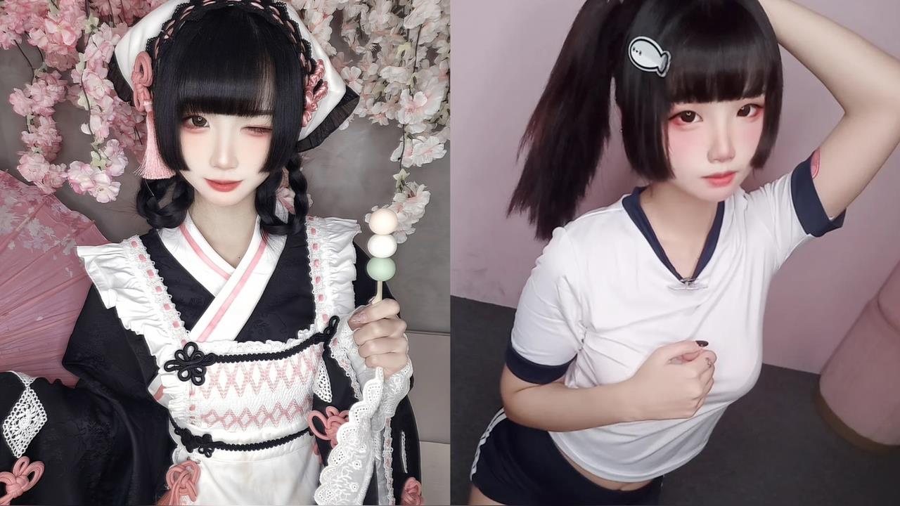 20歲女模外拍變調成「情色片演員」！1關鍵訊息酬勞曝「她險被硬上」