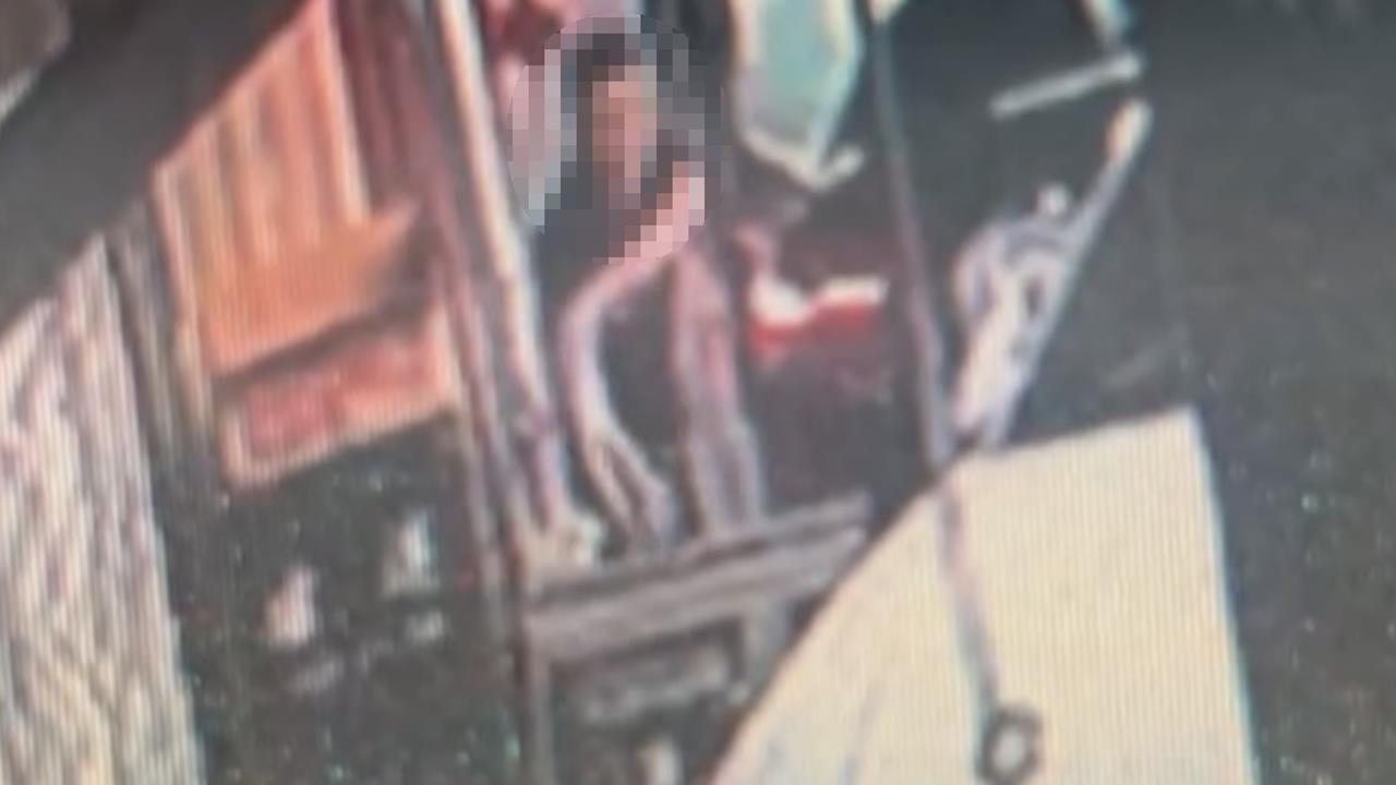 不只1人犯案？凶嫌一夜變7人？　楠梓載屍命案多人協助運屍？