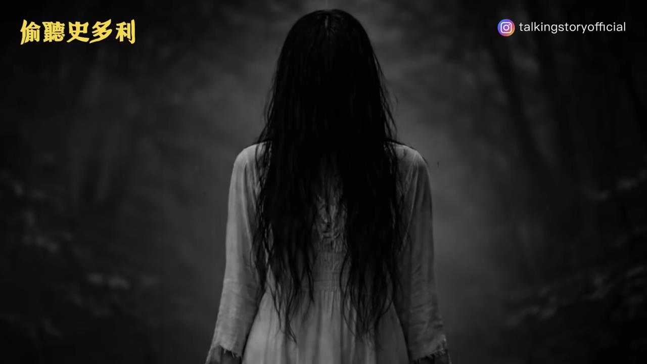 全家搬進二合院「詭」事不斷　爸突蓋墳墓嚇壞他