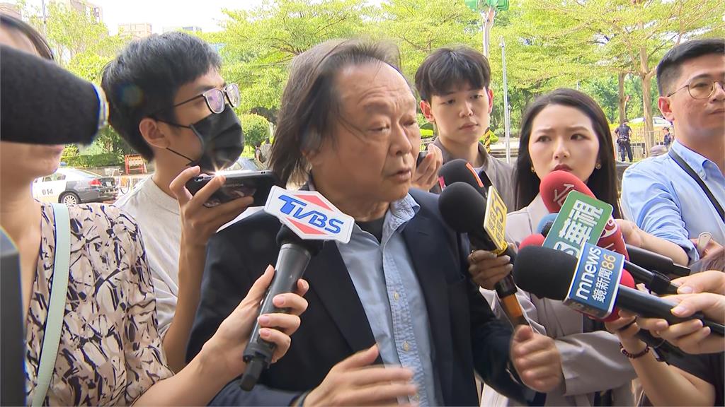 民進黨2026議員提名擬推「三親等條款」　王世堅反對：親戚關係與生俱來